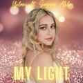 Yolani、Sazzy Alile - My Light