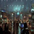 Axizavt - Citizen