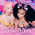 Barbie World (with Aqua) (Clean)