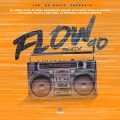 Flow 90 (Remix|Explicit)