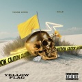 Yellow Flag (Explicit)