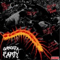 Gangsta Party (Explicit)