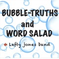 Lefty Jones Band - Innertube