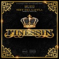 Finessin (Explicit)