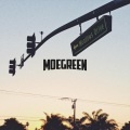 Meadows Drive (Explicit)