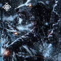 Xavier Wulf - Dead Dragon (Explicit)