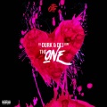 The One (Explicit)