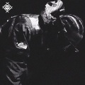 Xavier Wulf - Mugen Woe (Explicit)