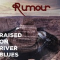 Rumour - River Winds On