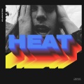 HEAT (Explicit)