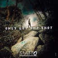 Matto - For a Million Years