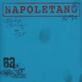 Napoletano RMX (feat. SLF)(Explicit)