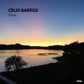 Orbits