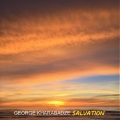 George Kharabadze - Harare