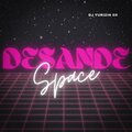 MC GW、dj yurizin sr、MC RD、Mc Magrinho - Desande Space