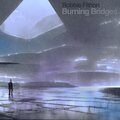 Robbie Fithon - Burning Bridges