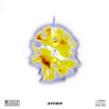 Nick Coleman、White John - Overtime (Explicit)