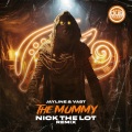 Jayline & Vast - The Mummy