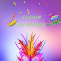 DJ Electro - Fusión de Ritmos