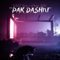 Pak Dashni (feat. Butrint Imeri & Elvana Gjata)