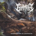 Inhumation - A Paradigm Delusion