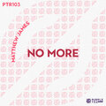 No More (Radio Edit)