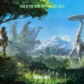 This Is the New Life for You 2023