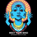 meet your mind (Different point of view)