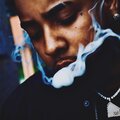 Dont Touch My Cup (Explicit)
