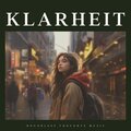 Klarheit