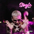 Single (Explicit)