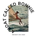 A Boat Called Bonnie