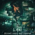 Lani - Sow