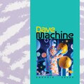 Dave Machine - Selva