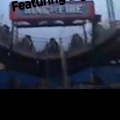 Dannyskitzo、Big Flow - Fair is fair album name so