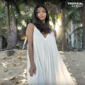 Roqstar - Tropical Sunset