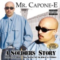 A Soldier's Story (Explicit)