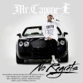 No Regrets (Explicit)