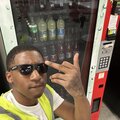 Cmr Jay - grady (Explicit)