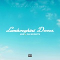Lamborghini Doors (Explicit)