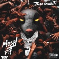 Mosh Pit (Explicit)