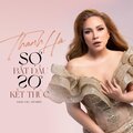 Thanh Hà - Sợ Bắt Đầu Sợ Kết Thúc