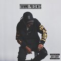 Dave Steezy、BpTheOfficial - Fanta Seas