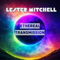 Lester Mitchell、richard james - Game Over (No Way Out)(feat. Richard James)