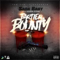 Bartier Bounty (Explicit)