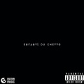 Enfants du Ghetto (feat. Ninho & Tiakoka)(By IA)(Explicit)