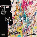 Basqquiat (Explicit)