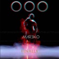 Mar3ko - Finally