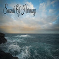 Seconds Of Harmony