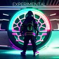Experimental (Explicit)
